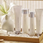 3 phương thức dưỡng trắng da an toàn cho mùa hè nhiệt đới